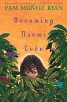 2007Becoming