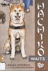 2007Hachiko