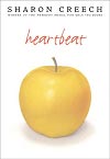 2007Heatbeat