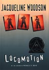 2007Locomotion