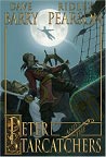 2007Peter