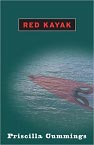 2007Red