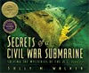 2007Secrets