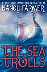 2007TheSea