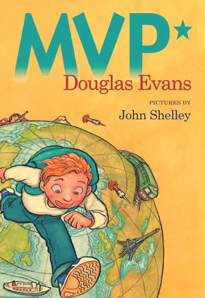 MVP