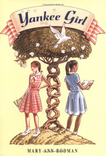 YankeeGirl