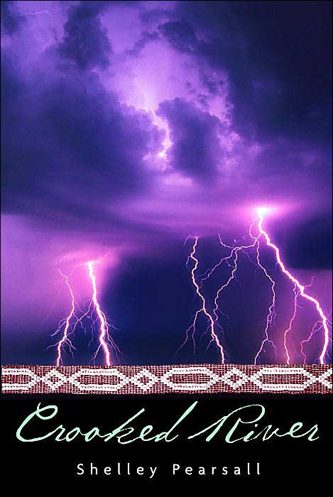 crookedcover