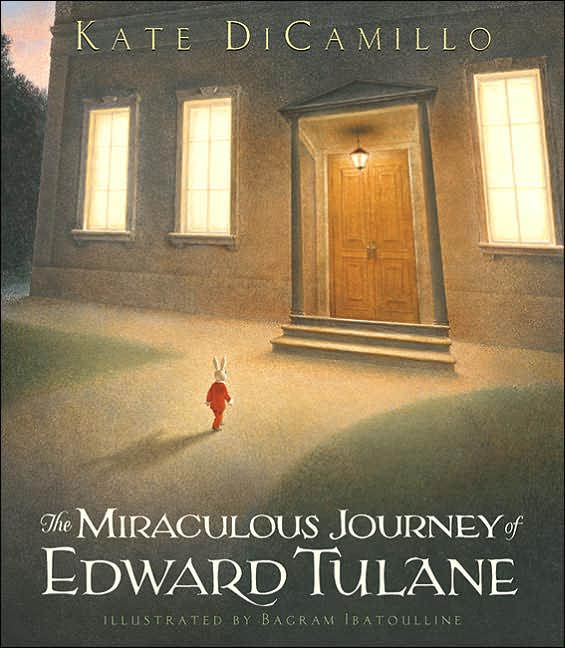 edwardtulane