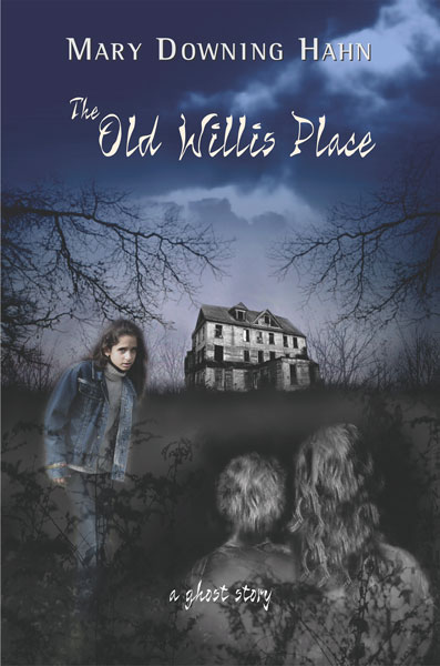 oldwillisplace