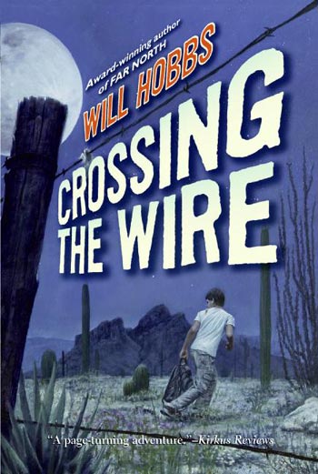 CrossingL