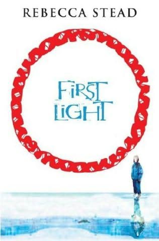 FirstLightL