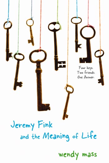 JeremyFinkL
