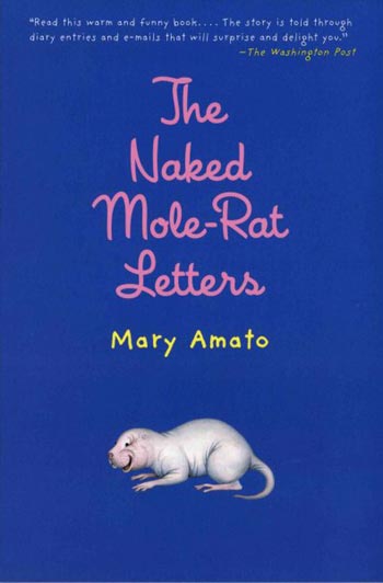 NakedmoleratL