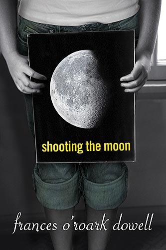 ShootingL