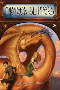 dragonslipperscoverL