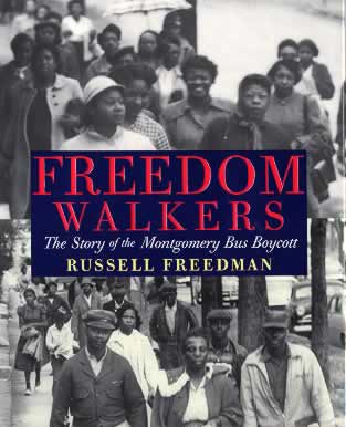 freedomwalkersL