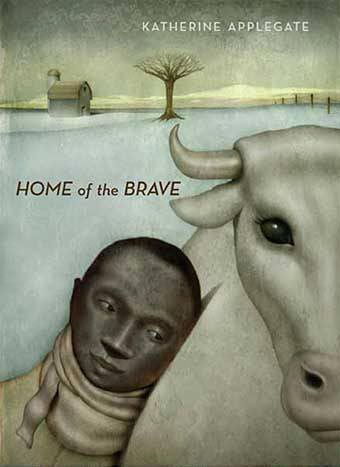 homeBraveL