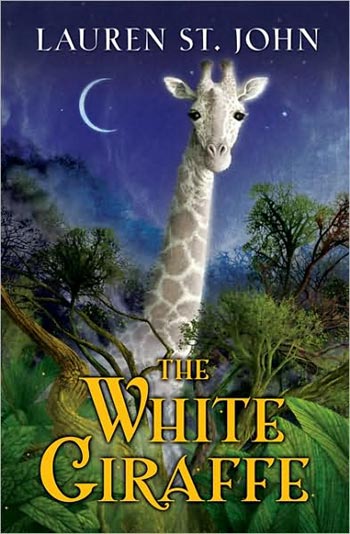 whitegiraffeL
