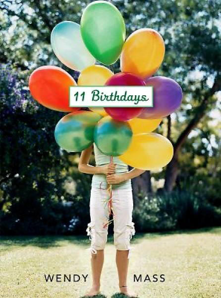 11Birthdays