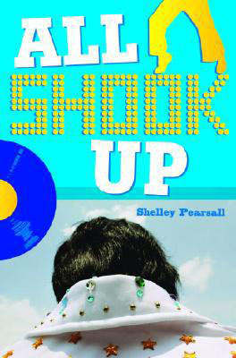 AllShookUp