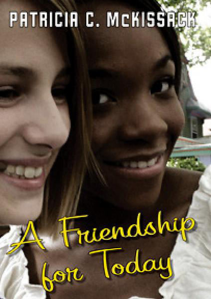 Friendship