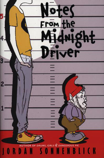 NotesfromMidnightDriver