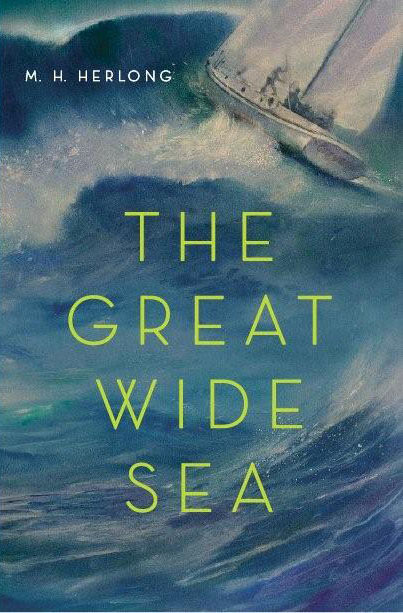 greatwidesea