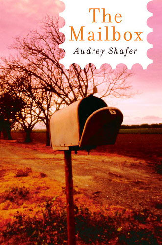 mailbox