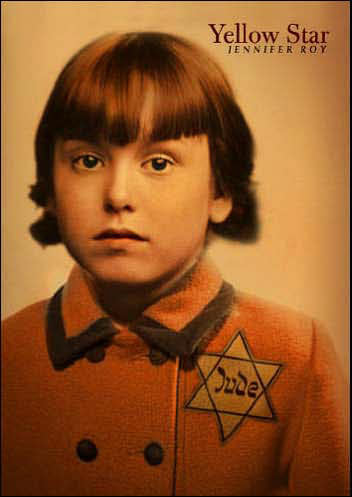 yellowstar