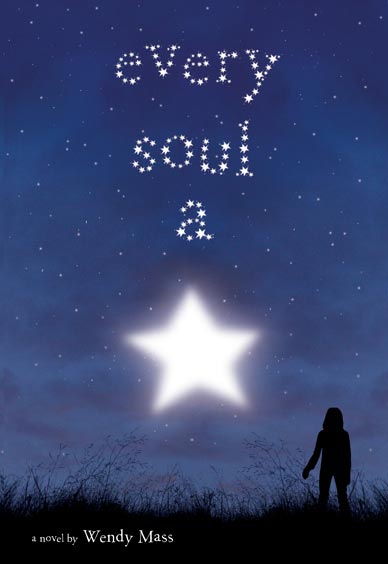 EverySoulL