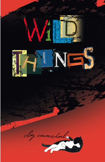 WildThingsL