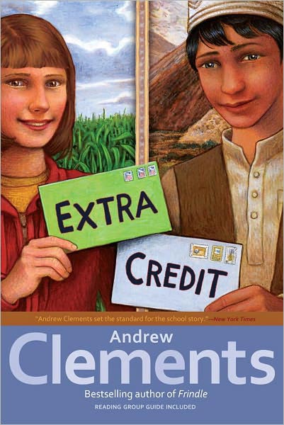 extracreditL