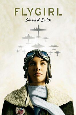 flygirlL