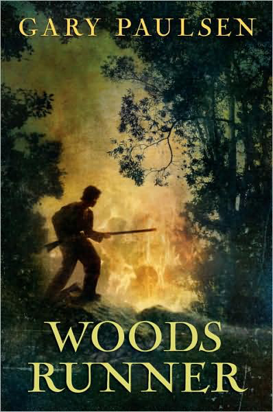 woodsrunnerL