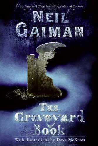 GraveyardL