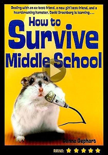 How to SurviveL