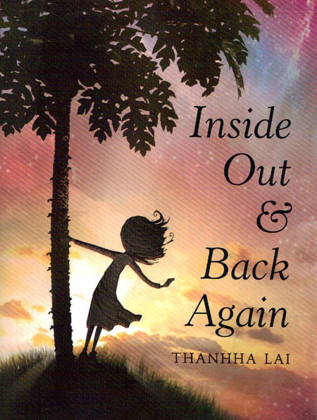 InsideOutL