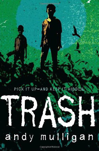 TrashL