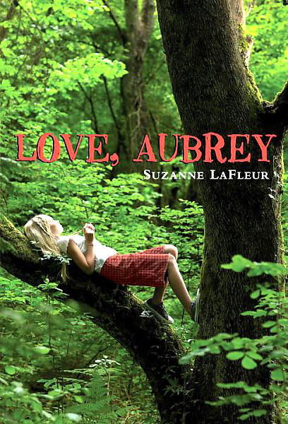 aubreyL
