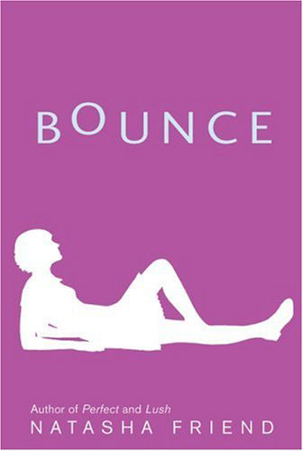 bounceL