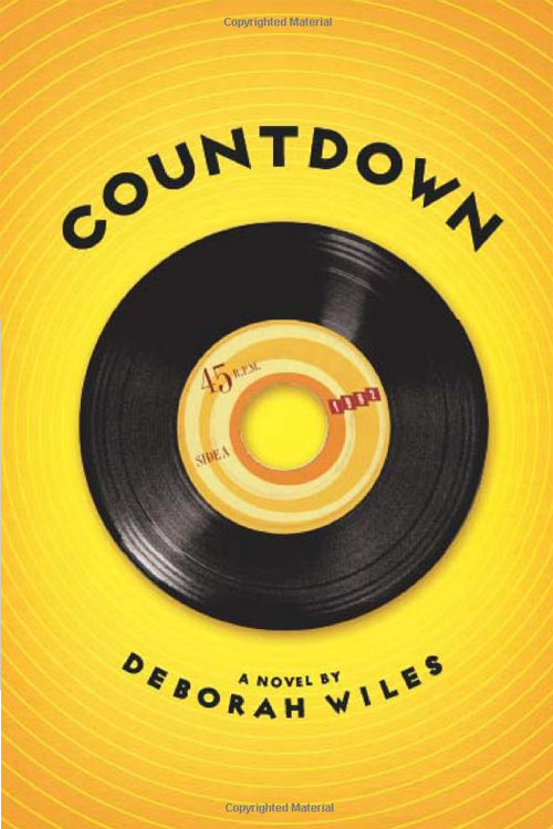 countdownL