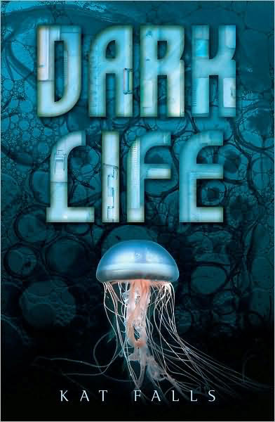 dark lifeL