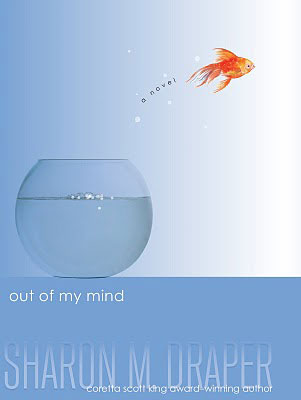 out of my mindL
