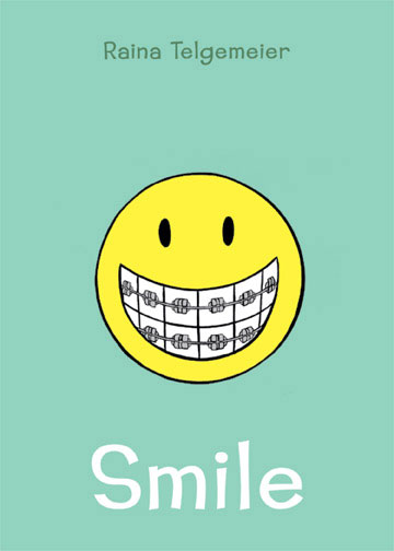 smileL