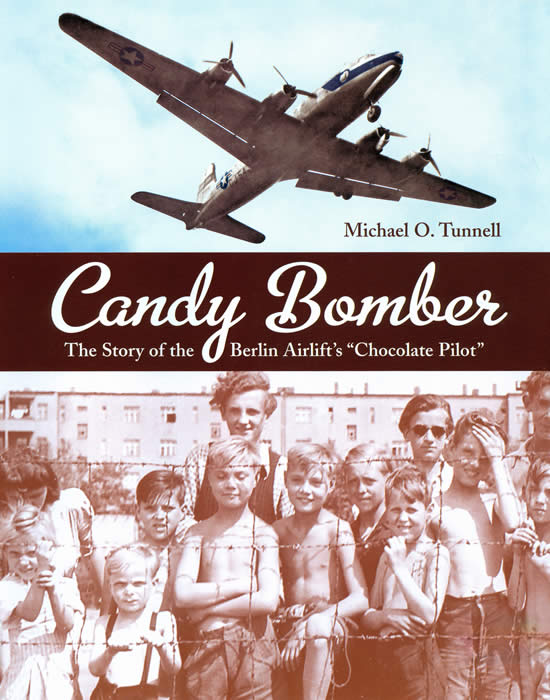 CandyBombercover2
