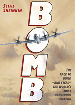 bomb