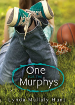murpheys