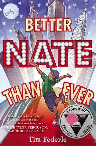 betternate