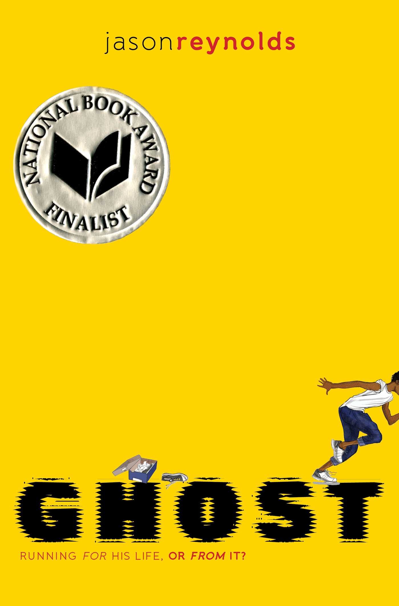 Rebecca Caudill Young Readers' Book Award