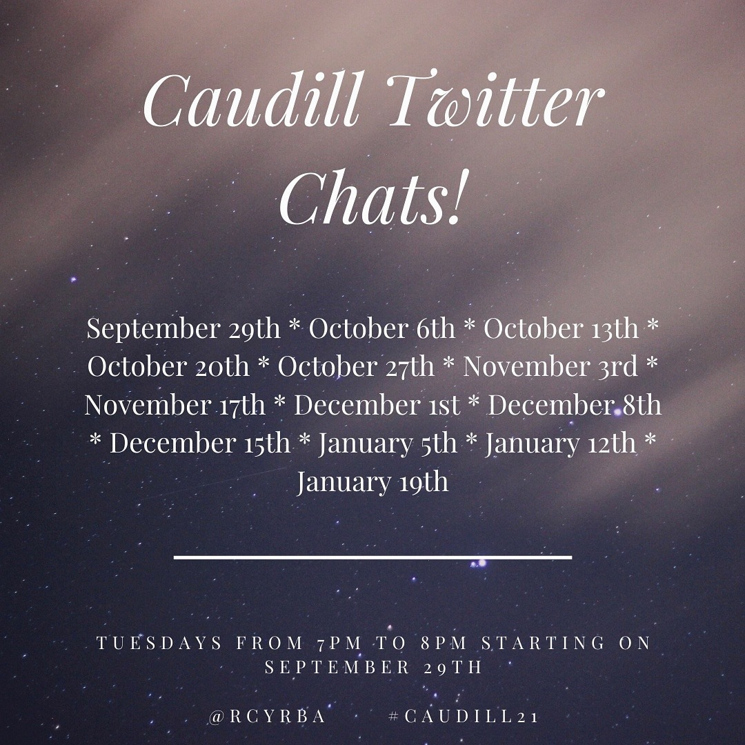twitterchat